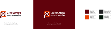 Crediamigo Banco do Nordeste
