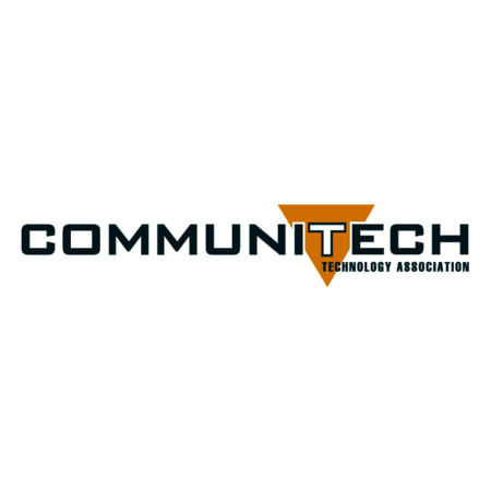 Communitech