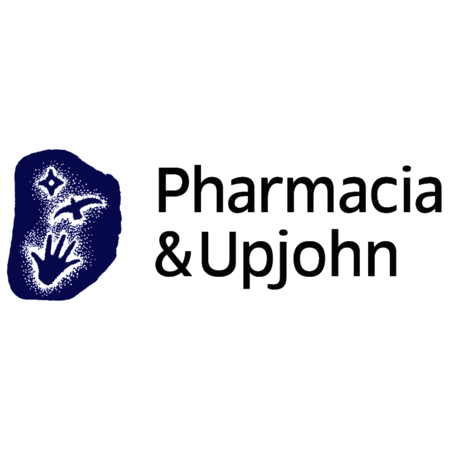 Pharmacia & Upjohn