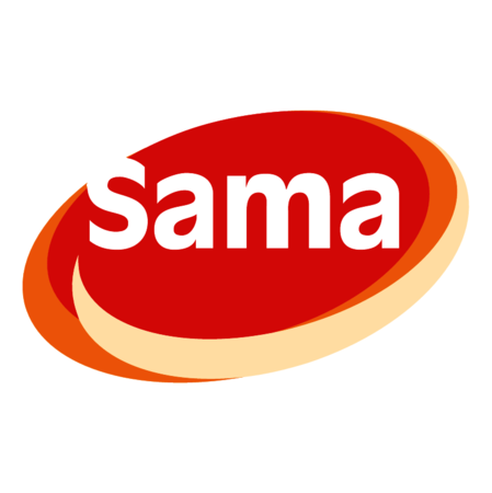 Sama