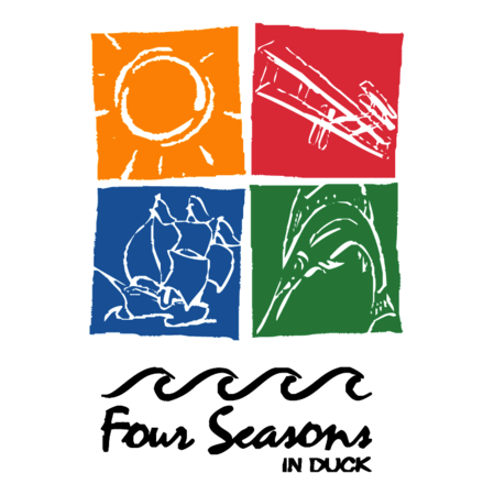 Four Seasons