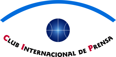 CIP (Club Internacional de Prensa)