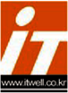 itwell_mark
