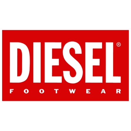 Diesel Footwear