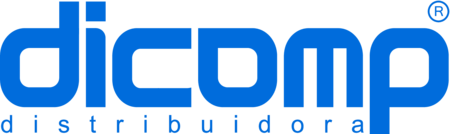 Dicomp Distribuidora de Eletrônicos