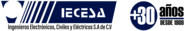 IECESA