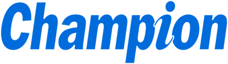 Champion Newspapers