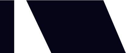 Israel Weapon Industries