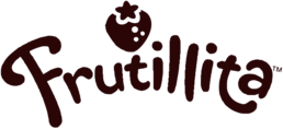 Frutillita