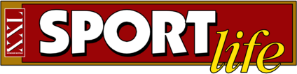 Sport Life
