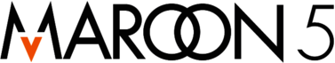 Maroon 5