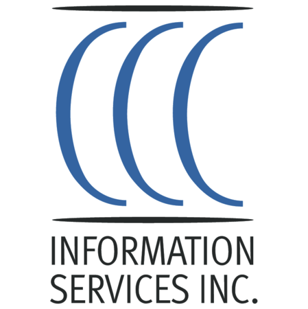 CCC Information Services
