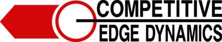 CED Competitive Edge Dynamics