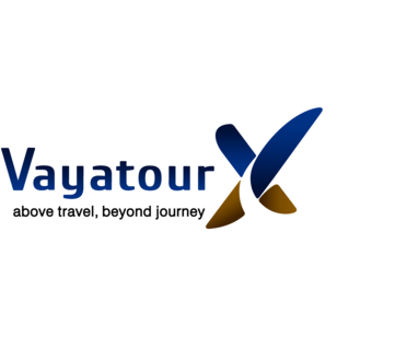 Vayatour