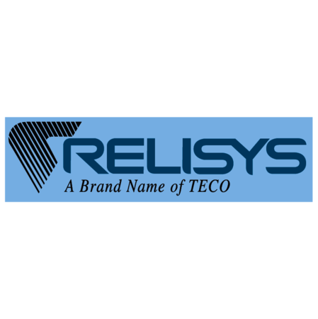 Relisys