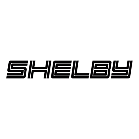Shelby