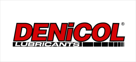 DENICOL