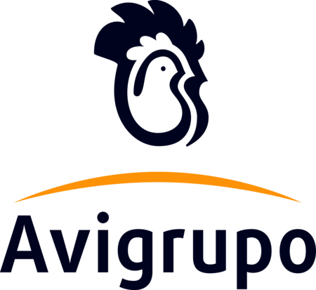 Avigrupo