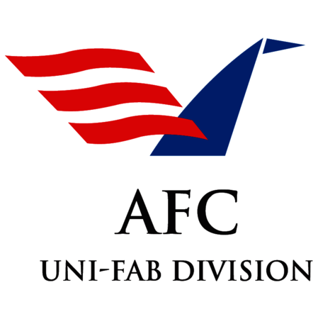 AFC