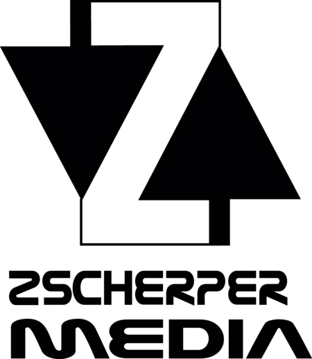 ZscherperMedia