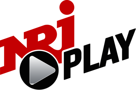 Nrj Play