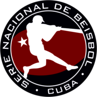 Serie Nacional de Beisbol Cuba