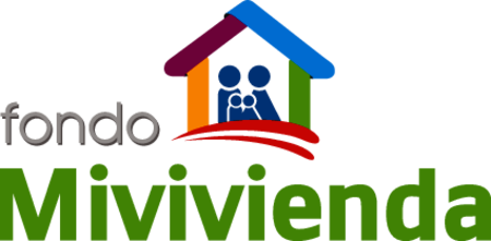 Fondo Mi Vivienda