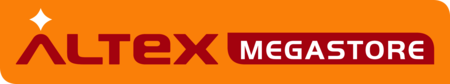 Altex Megastore