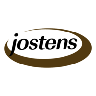 Jostens