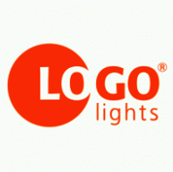 LOGOlights