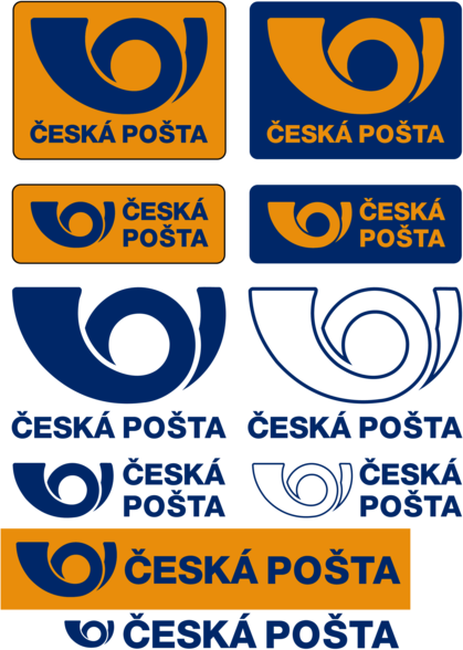 CESKA POSTA