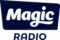 Magic Radio 