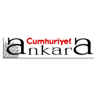 Cumhuriyet Ankara