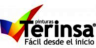 Terinsa