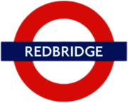 Redbridge
