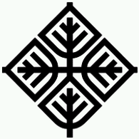 Veterinaren fakultet - Bitola