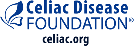 Celiac Disease Foundation