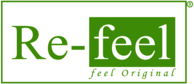 Re-feel