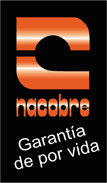 nacobre