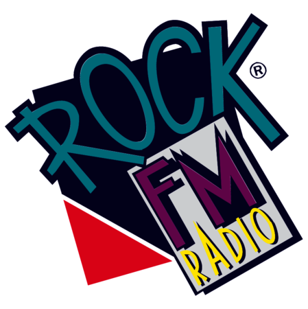 Rock FM Radio