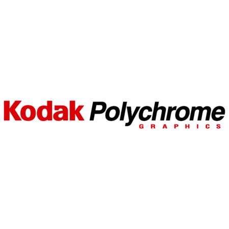 Kodak Polychrome Graphics