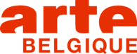 Arte Belgique 