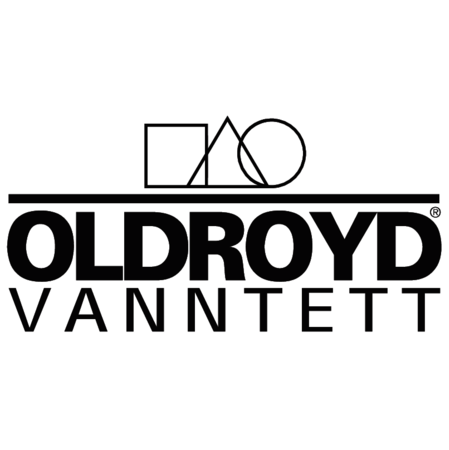 Oldroyd Vanntett