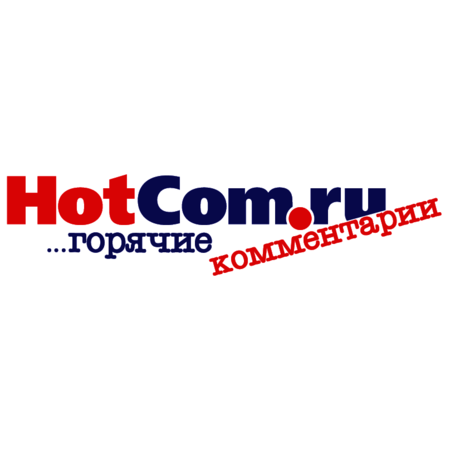 HotCom.ru