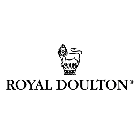 Royal Doulton