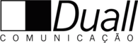 Duall Comunicação
