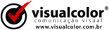 VISUACOLOR
