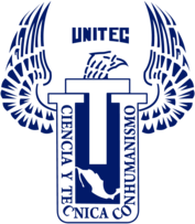 Universidad Tecnologica de Mexico