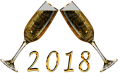Champagne 2018