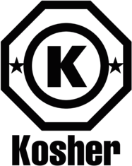 Kosher